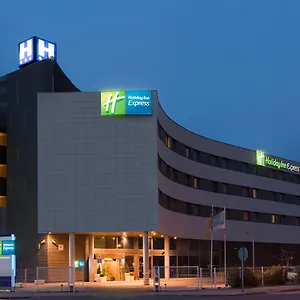 https://holiday-inn-express-molins-de-rei.catalonia-hotels.com