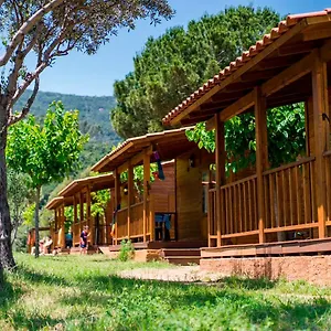 https://camping-el-pasqualet.catalonia-hotels.com