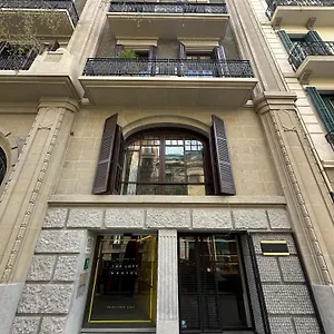 https://factory-gardens-hostel.topbarcelonahotels.com