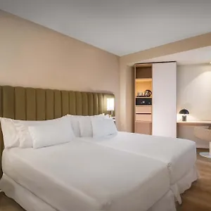 Barcelo Nervion Spain