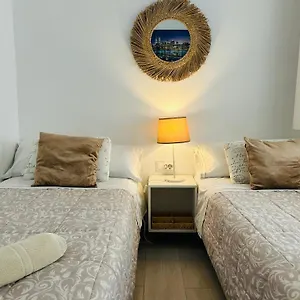 Clemens9 Premium Apartment