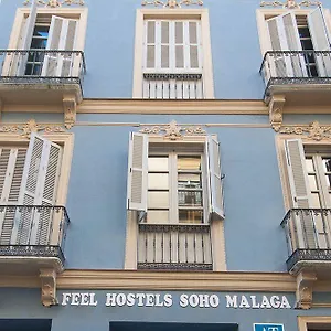 https://feel-hostels-soho-malaga.es-andalucia.com