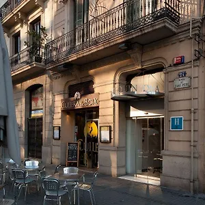 https://hotel-urquinaona.catalonia-hotels.com