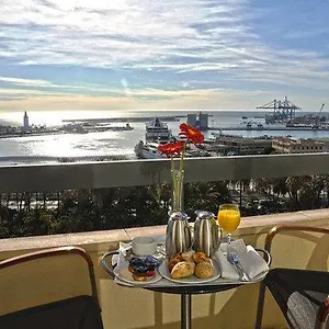 Ac Palacio By Marriott Spain
